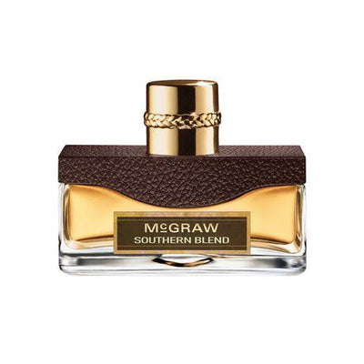 Tim McGraw Southern Blend 30ml Edt Spr( DISCONTINUED) - Tester