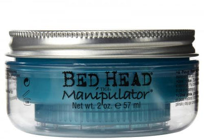 Bed Head Manipulator 2Oz