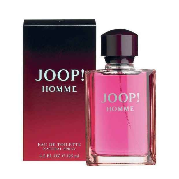 Joop Cologne Sets For men 125ml | Brands Warehouse